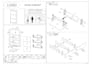 design step by step assembly instructions